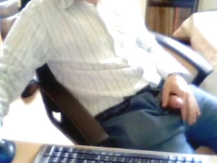 first Attempt at making a episode