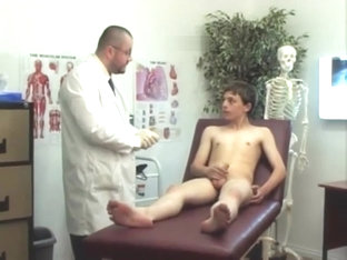 Physical Exam