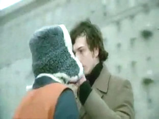 Fabulous male in best vintage, twinks homosexual porn scene