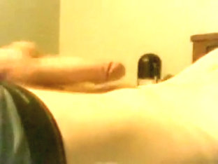 Fabulous male in exotic amateur gay sex movie