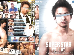 Amazing Asian homosexual boys in Horny rimming, dildos/toys JAV scene