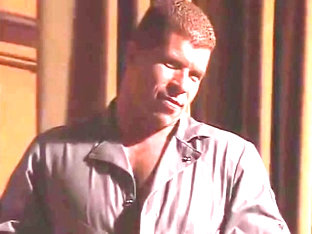 Buddy Jones In You Have Big Instrument