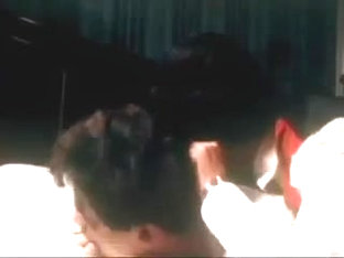 Travel to Venice - full gay porn movie