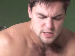 Aspen & Lucky Daniels in A Tale Of Two Hookers Part 1 - DrillMyHole