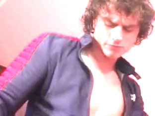 This Is A Team Of Gay Football Players Who Like To Bang