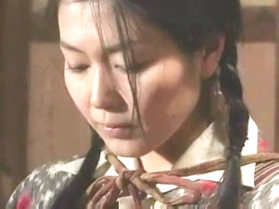 Love Story Wife Cheating