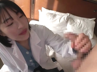 x1xC9997826C81F225B3C