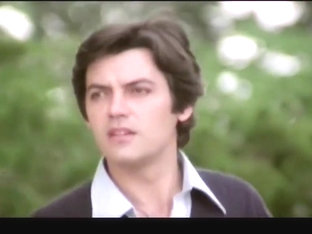 Ultimo deseo 1976 sonido