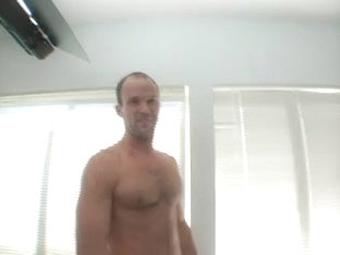 Hot collection of tranny Tgirls lovers