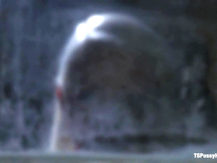 Do it Doucement A Sexual Experiment Laboratory Introducing Jen Noble