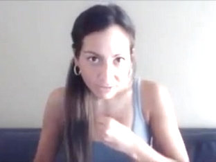 You are my dick lick