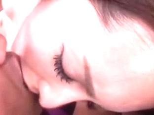 Emil amane debut transsexual woman of great beauty