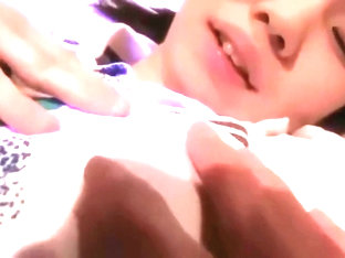 Best XXX Video Japanese Greatest Will Enslaves Your Mind