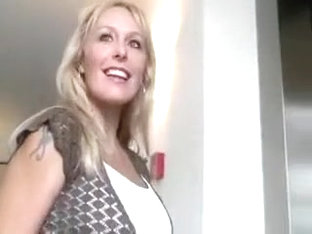 Fabulous amateur sex video