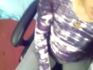 Amazing homemade xxx video