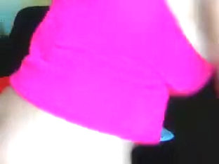 Hottest Fetish, Brunette adult clip