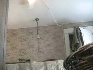 Incredible homemade sex movie