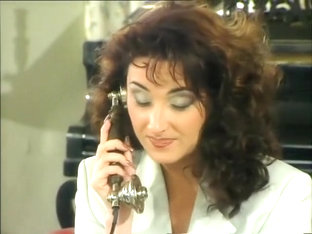 Il Gioco Della Gelosia (1999)