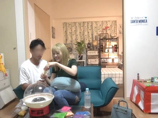 0008505_接吻 スレンダー 盗撮などが含まれている