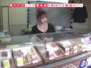 0008854_おっぱい 美人 超デカパイなどが含まれている