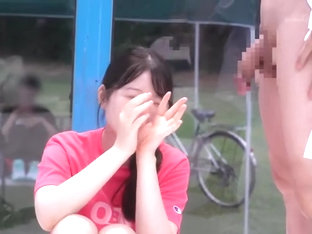 x2x1D294BB6D8D3651F2B