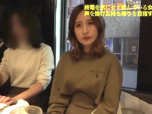 0008934_デカ乳 美脚 えっちなどが含まれている