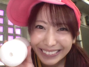 x1x09919122075AA82FAF