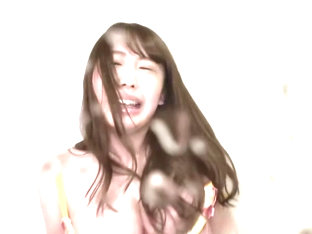 0008911_ケツ叩き 手コキ かわいいなどが含まれている