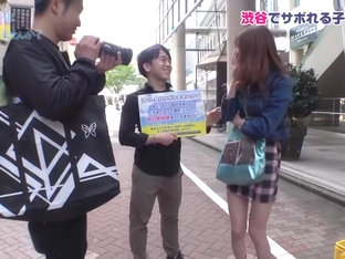 0008906_素人ナンパ スパイダー騎乗位 かわいい喘ぎ声 ほか