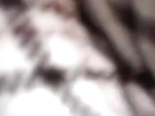 Best amateur Solo Girl, Brunette sex movie