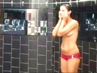 Bb5 Aus Michelle-  Low Quality