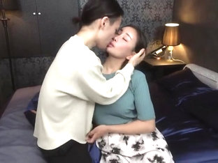 x3xBE992A6C948E32FDC2