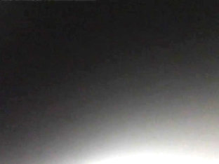 Latex rubber gloves and cock rings rubbing my hard cock