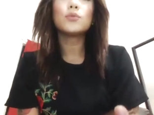 Hot mexican cd wank2