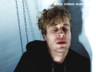 Girls with Guns Scene 4