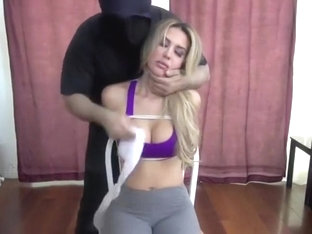 Workout Interruption