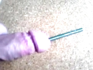 Hottest Homemade Gay movie with  Amateur,  Solo Male scenes