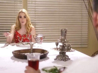 Nothing will come between them