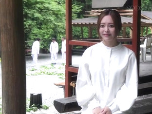 X1x4154bd5cf34be724c5