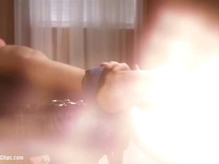 Tickled Beyond The Limit