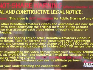 Chelsie Rae In Blonde Cutie Chelsie R Fingers Her Pussy And Gets Banged!