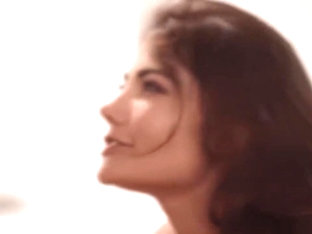 Valentina Nappi & Adria Rae