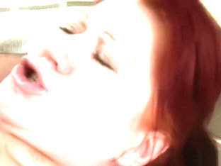 Esmeralda A Mature Wants Anal