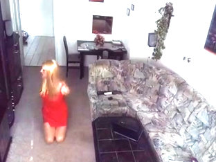 Crossdresser sandy  my first bondage experiences