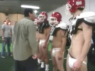 Gay bareback party sites and shower college boys and free video college