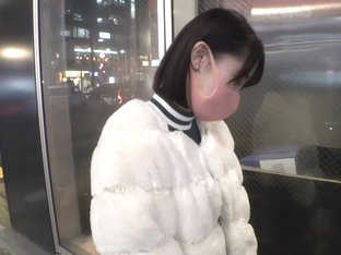 0010324_アクメ おもちゃ責め おもちゃなどが含まれている