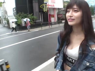 0010409_大量潮吹き 高身長 口淫などが含まれている