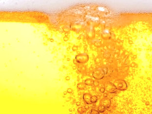 0010637_デカ乳 ディープキス 接吻などが含まれている