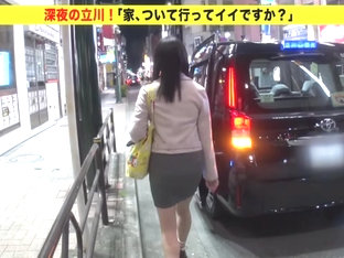 0010428_海老反り エッチ 聖水などが含まれている