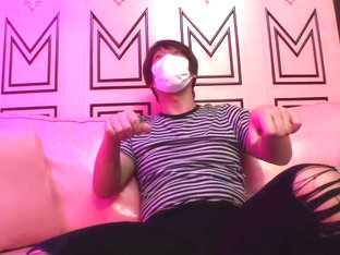 0010538_美人 他人棒 奥さんなどが含まれている